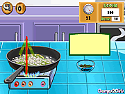 cooking-show-chicken-noodle-soup.gif