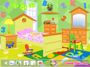 design-your-kids-room.jpg