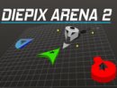 Diepix Arena 2