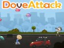 Dove Attack
