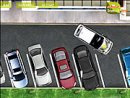 Drivers Ed Direct - Parking Game