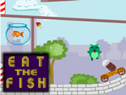 Eat the Fish