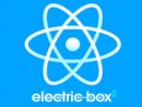 electricbox2.jpg