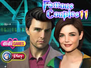 famous-couples-11.jpg