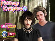 famous-couples-6.jpg