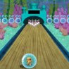 fish-bowling.jpg