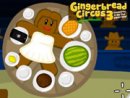 Gingerbread Circus 3
