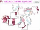 hello-there-puzzle.jpg