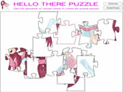 hello-there-puzzle.jpg