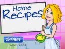 home-recipes-2__cooking_180x135.jpg