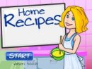 home-recipes-3_180x135.jpg