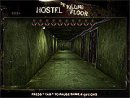 Hostel - The Killing Floor