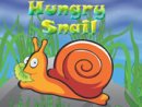 hungry-snail-180x135.jpg