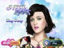 Katy Perry Looks
