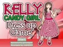 kelly-candy-girl_180x135.jpg