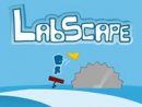 Labscape