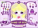 make-up-box-4.jpg