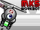 MK5 Workbot