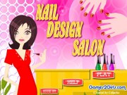 nail-design-salon.jpg