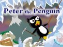 Peter the Penguin