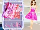 pink-dresses__fashion_180x135.jpg