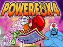 Powerfox 4