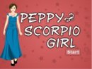scorpio-girl_180x135.jpg