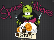 space-thieves.jpg