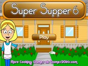 Super Supper 6