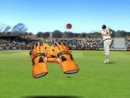 test-catch-cricket.jpg