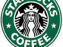 The Future of Starbucks