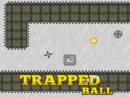 Trapped Ball