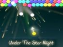 Under the Star Night