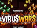 Virus Wars 