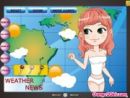Weather News