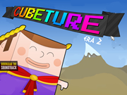 Cuboy Cubeture 2