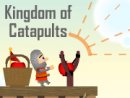Kingdom of Catapults