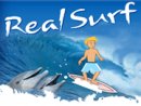Real Surf