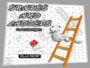 Snakes and Ladders for Child Rights