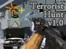 Terrorist Hunt v1.0