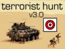 Terrorist Hunt v3.0