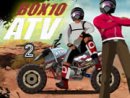 Box10 ATV 2 Quad Game