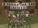 Cobra Squad Rescue