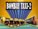 Driving Lessons Bombay Taxi 2