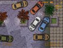 Driving Training Games