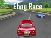 Ebog Race