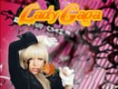 Lady Gaga Games
