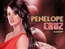 Penelope Cruz Games