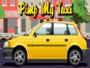 Pimp My Taxi