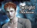 Twilight Makeover